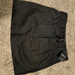 Forever 21 Skirt